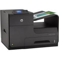 HP Officejet PRO X451dw Printer Ink Cartridges